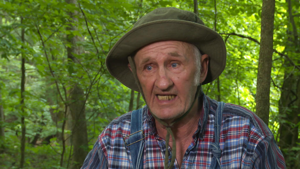 Jim Tom Hedrick's $200,000 Net Worth: Life as a Moonshiners Star